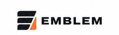 Emblem