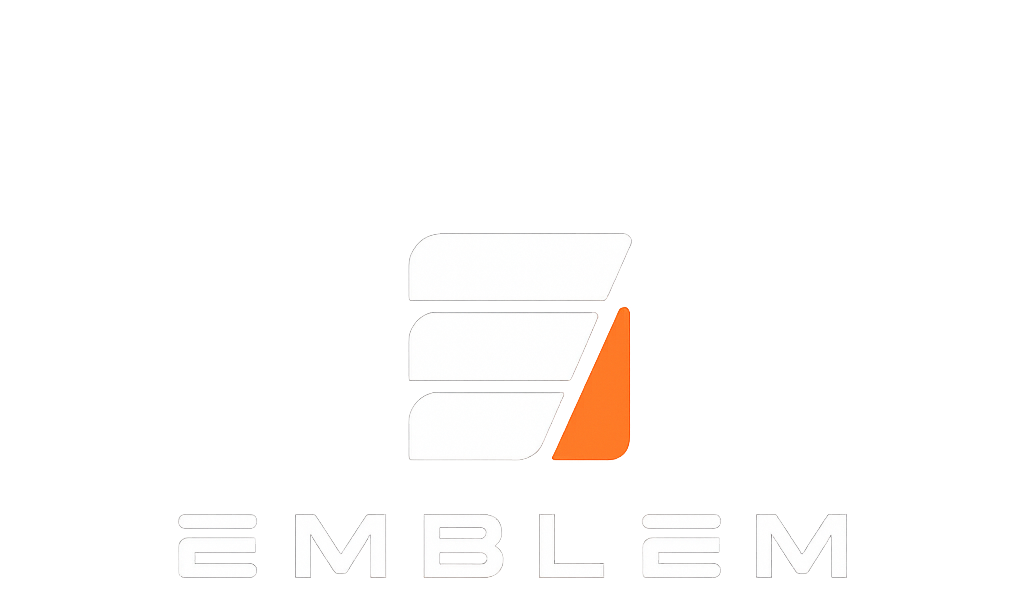 Emblem